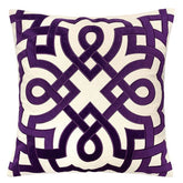 JORJA ACCENT PILLOW